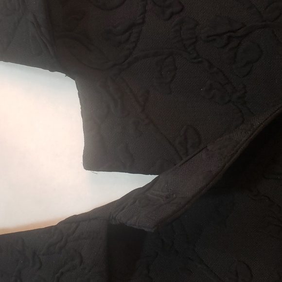 Peck & Peck Weekend Dress Jacket - Picture 5 of 11